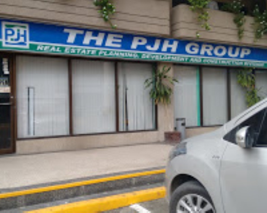 cebu branch